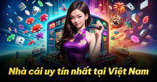 Cài đặt bắn cá online Tobet88