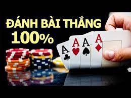 Vbet89 Trải nghiệm nhà cái uy tín mới nhất 2025