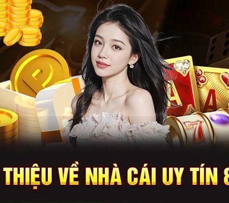 Top 6 App tài xỉu online uy tín nhất 2025 Fb88