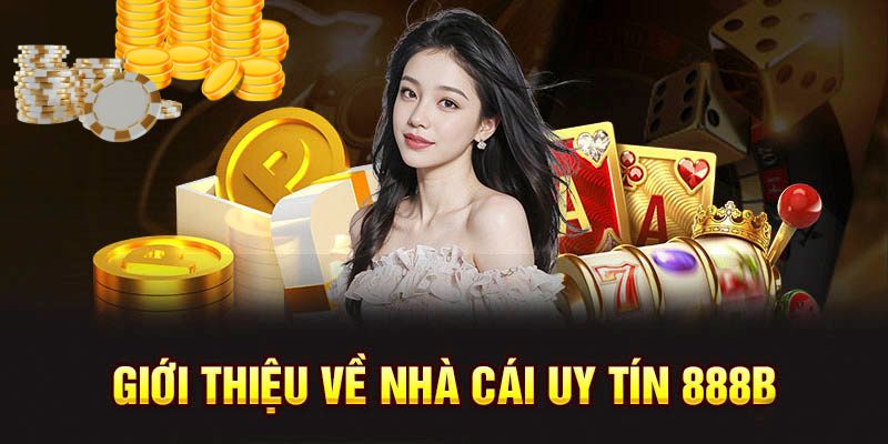 Top 6 App tài xỉu online uy tín nhất 2025 Fb88