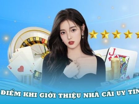 Rikvip app cá cược bóng đá trực tuyến