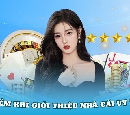 Rikvip app cá cược bóng đá trực tuyến