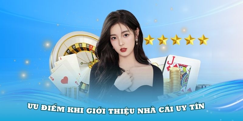 Rikvip app cá cược bóng đá trực tuyến