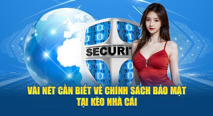 M88 Những thông tin cần biết khi chơi xổ số miền Bắc
